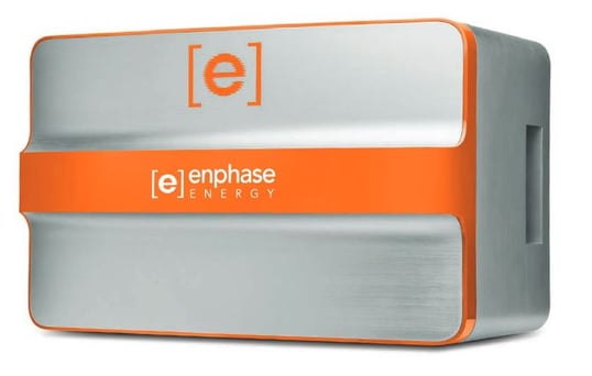 enphase_ac_battery_plugandplay.jpg