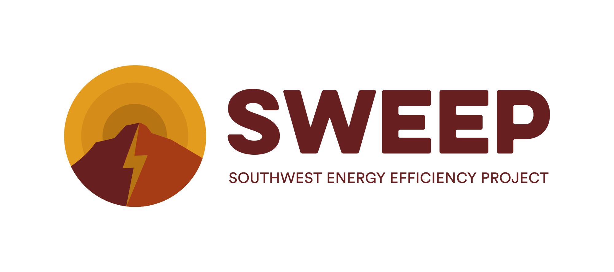 SWEEP_logo_color01-horizontal-transparent