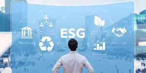 The Importance of Technology in ESG Investing