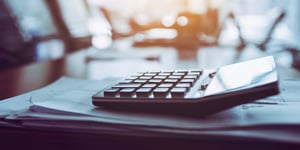 IAPMO Seeks Water Demand Calculator Task Group Members