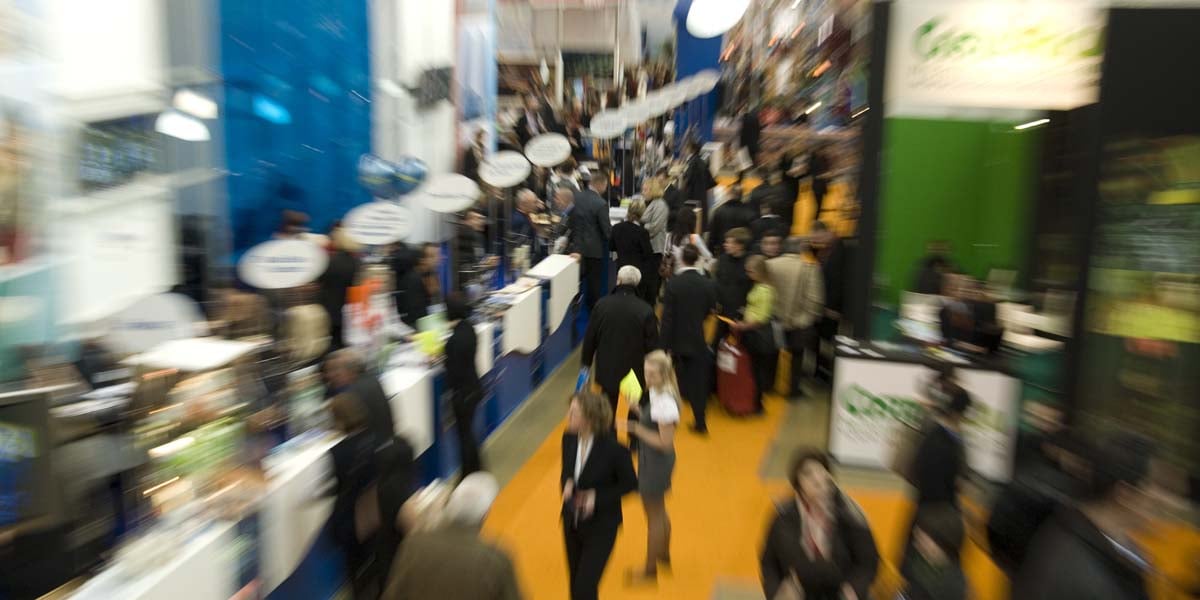expo-featured