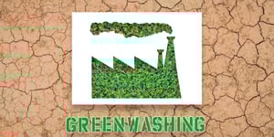 SEC Proposes Environmental Disclosures to Aid Investors