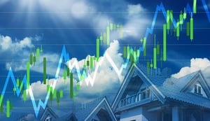 Home Sales Expected to Remain Strong in 2021