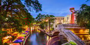 IAPMO’s 2023 Conference Returns to San Antonio