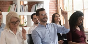 WERS Verifier & Consultant Courses for Single Family Available Online