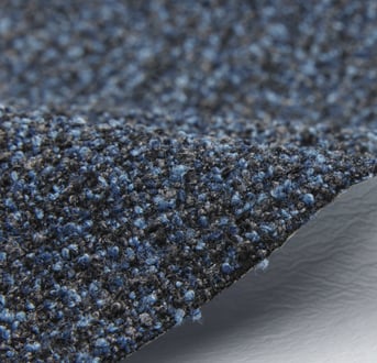 Supreen_Decadent, Supple Bouclé_PC_ Jeremy Frechette_00 (1)