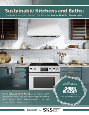 Sustainable_Kitchens_and_Baths_Ebook-1 cover