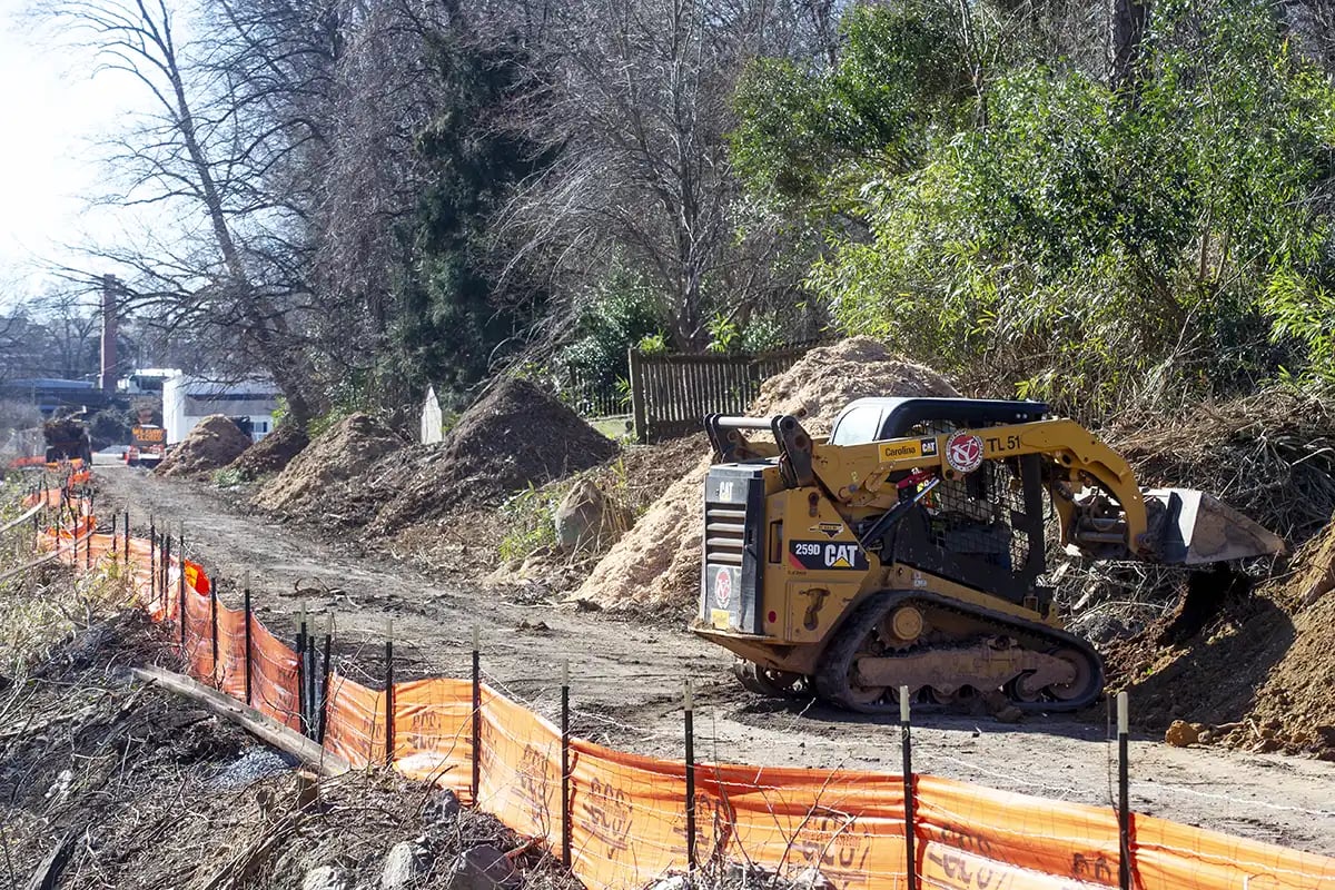 GreenwayConstruction015edit
