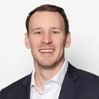 Hursey_David_headshot