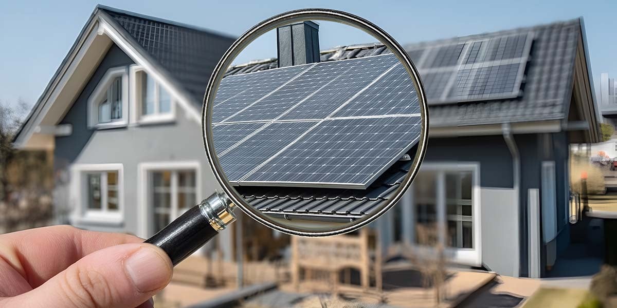 The Problem with Appraisals