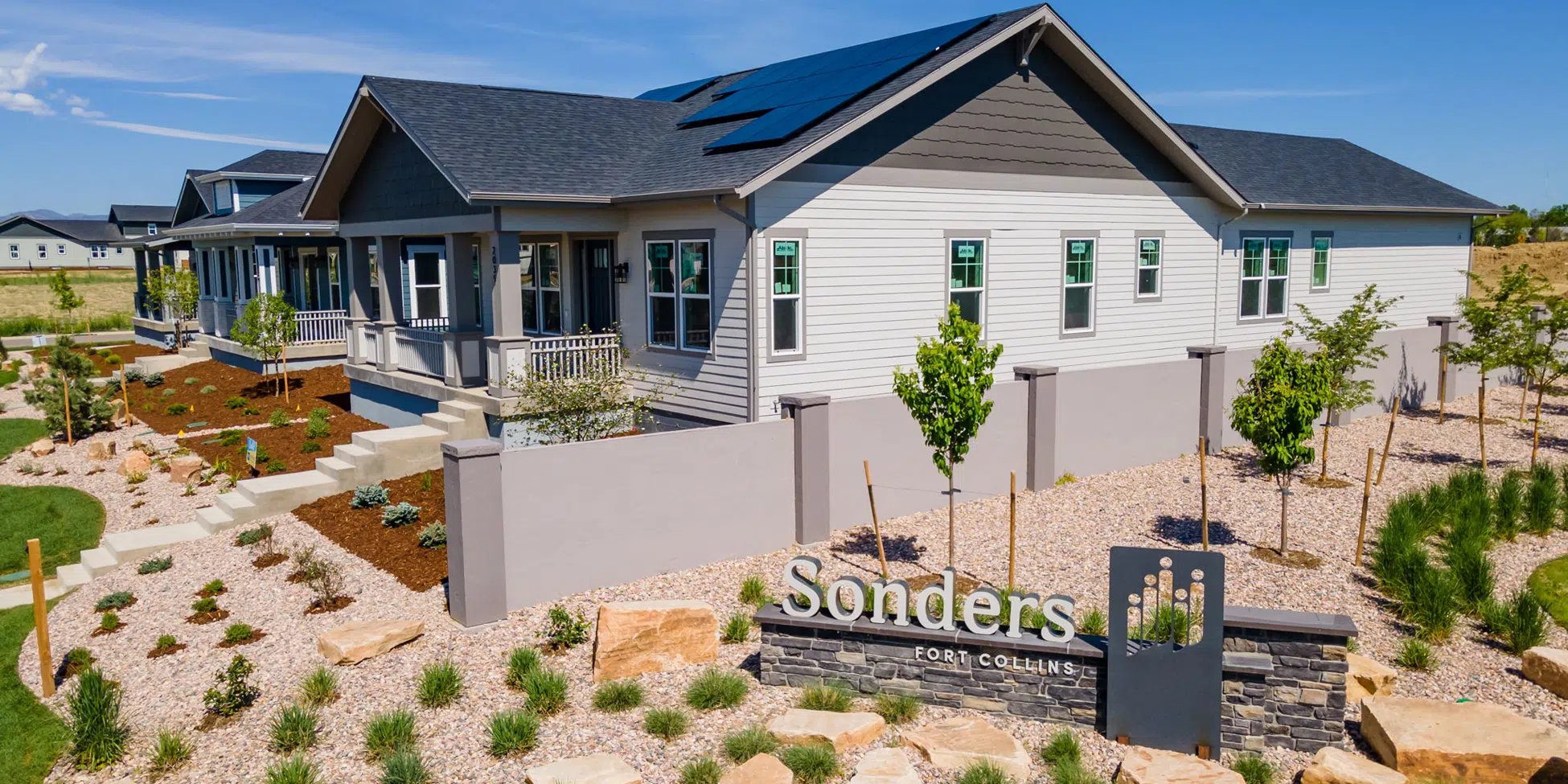 sonders fort collins exterior fb featured