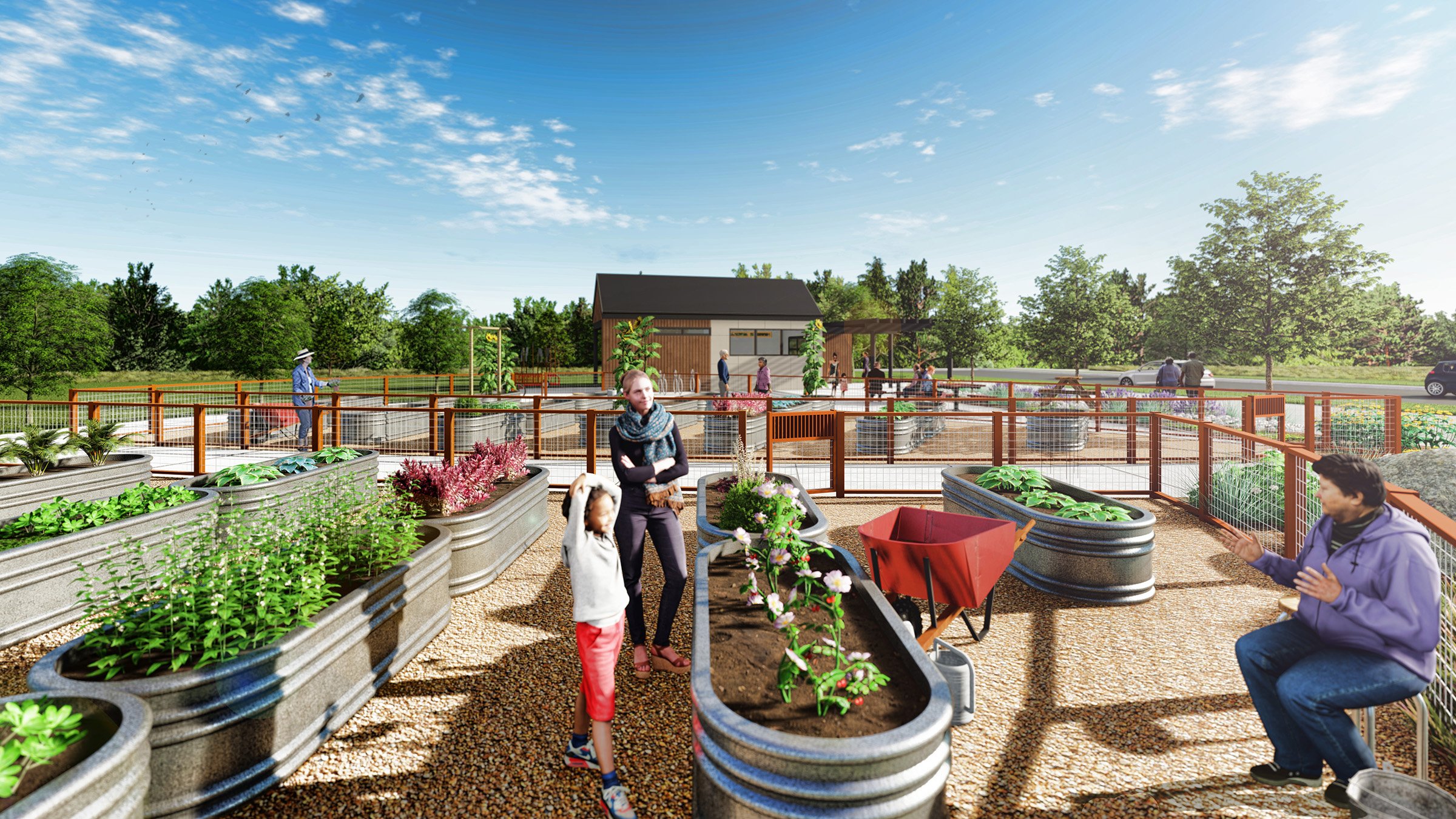 Sonders-Flourish_Park_Community_Garden_LOW-RES