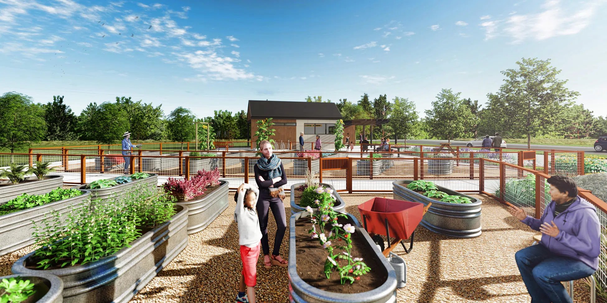 Sonders-Flourish_Park_Community_Garden_LOW-RES