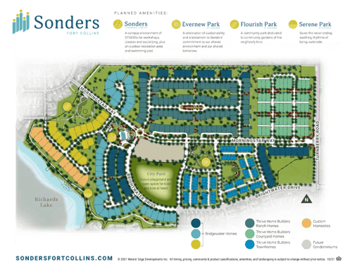 Sonders_Developer_Community_Map_20211025-1