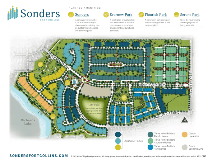 Sonders_Developer_Community_Map_20211025
