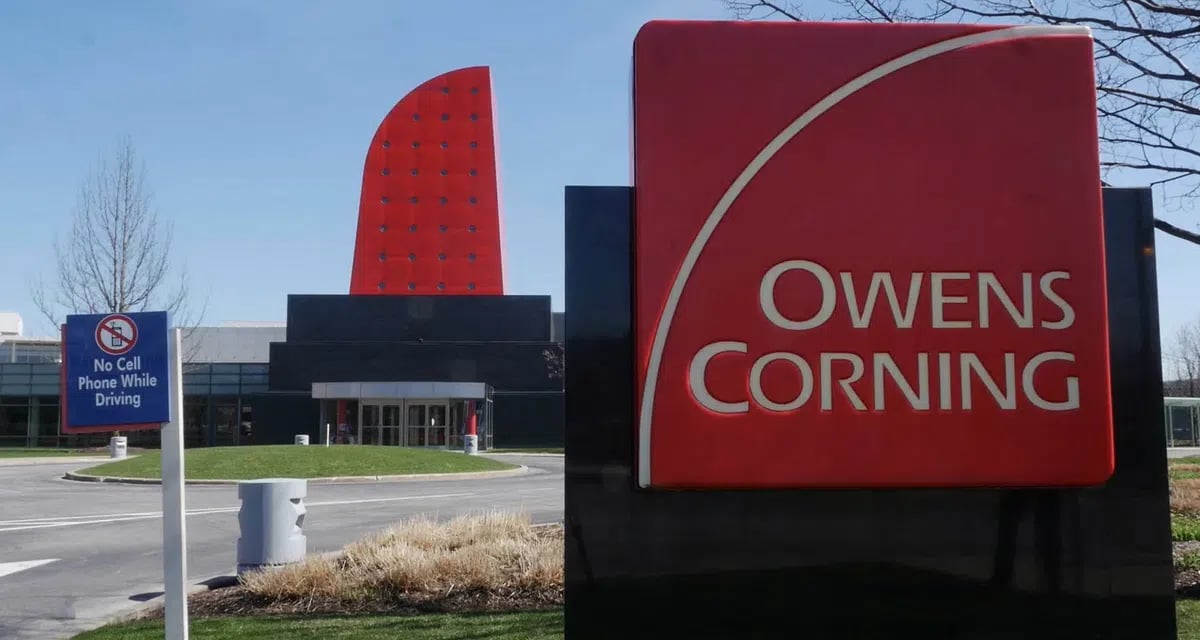 Owens_Corning_HQ_-_Owens_Corning