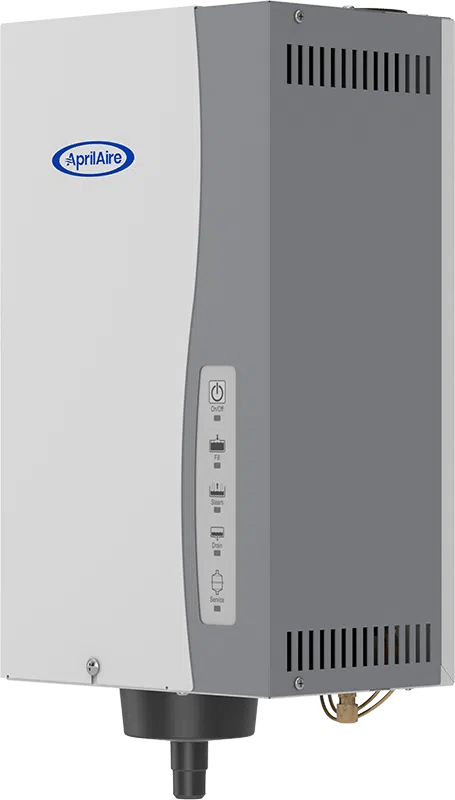 aprilaire-800-steam-humidifier-left-facing-photo_(1)(3)