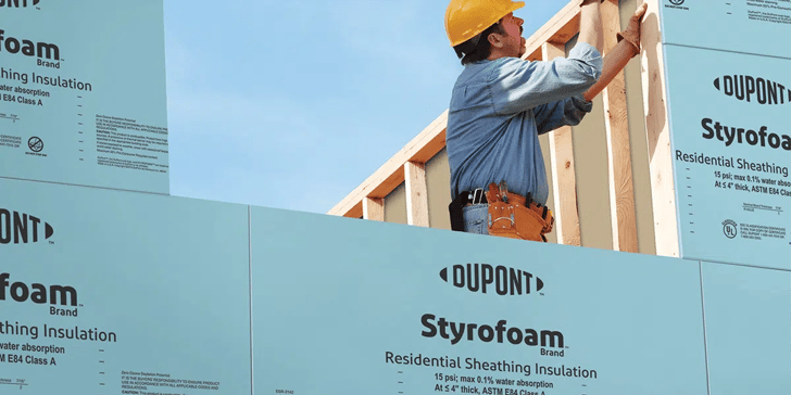 styrofoam-brand-residential-sheathing-hero-image_1