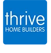thrive_home_builders_colorado_logo_105