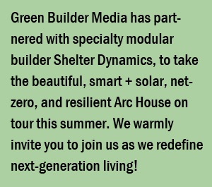 arc-house-quote.jpg