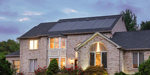 Review: Best Shingle-Style Solar Panels of 2022