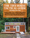 Tiny House Tactical Guide