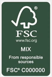 FSC_Label