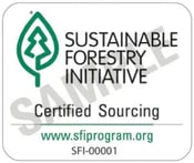 SFI_label