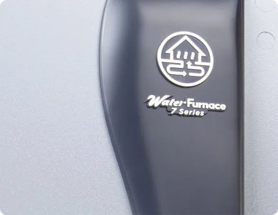 water furnace image