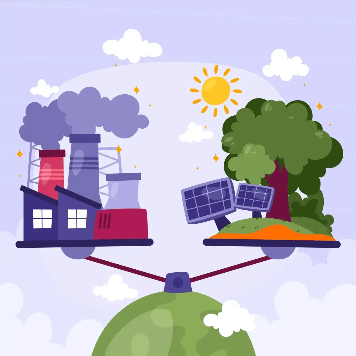 Carbon_Offset_Giveaway_Blog_2