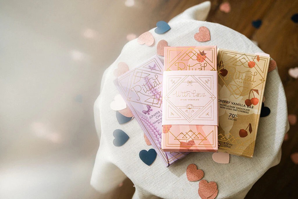 ritualchocolate_trio