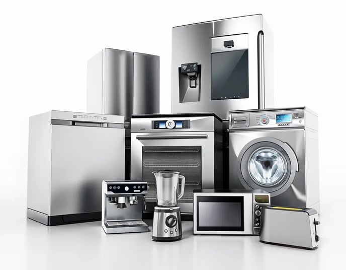 iStock-1174598609