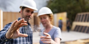 An AI Primer Without the Hype