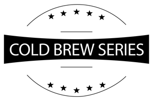 cold-brew-logo-cropped