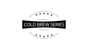 Cold Brew Series: Efficiencies Gained by Using Water to Move Energy