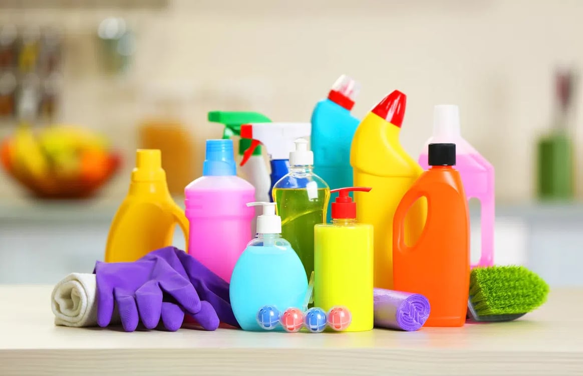 Green_Builder_Media_toxic_cleaners