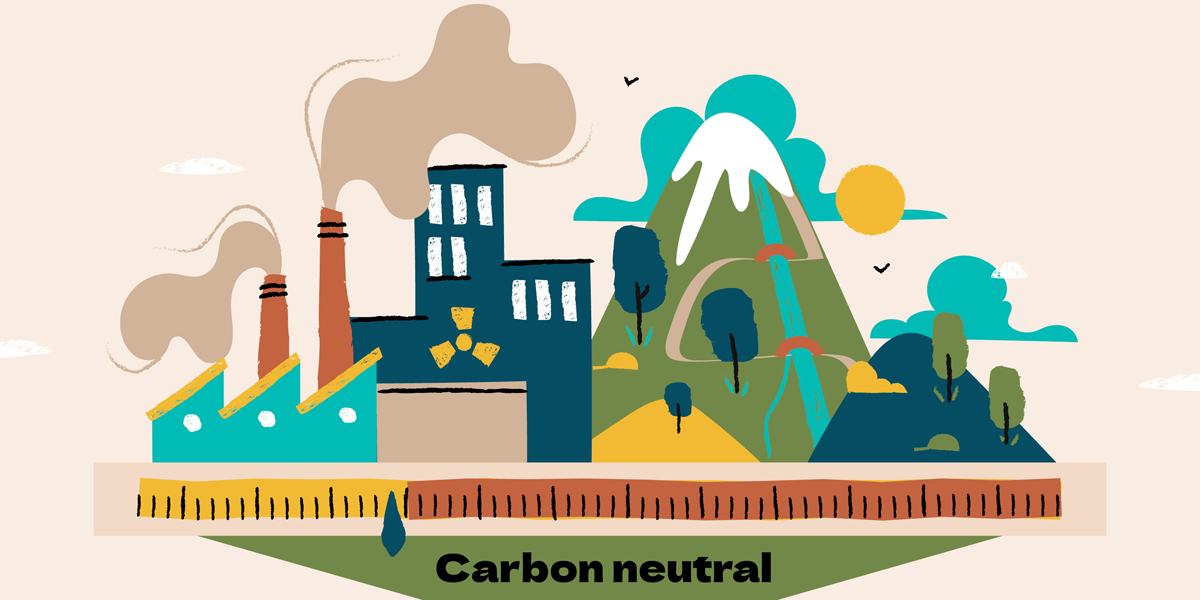 Carbon_Neutral_Image