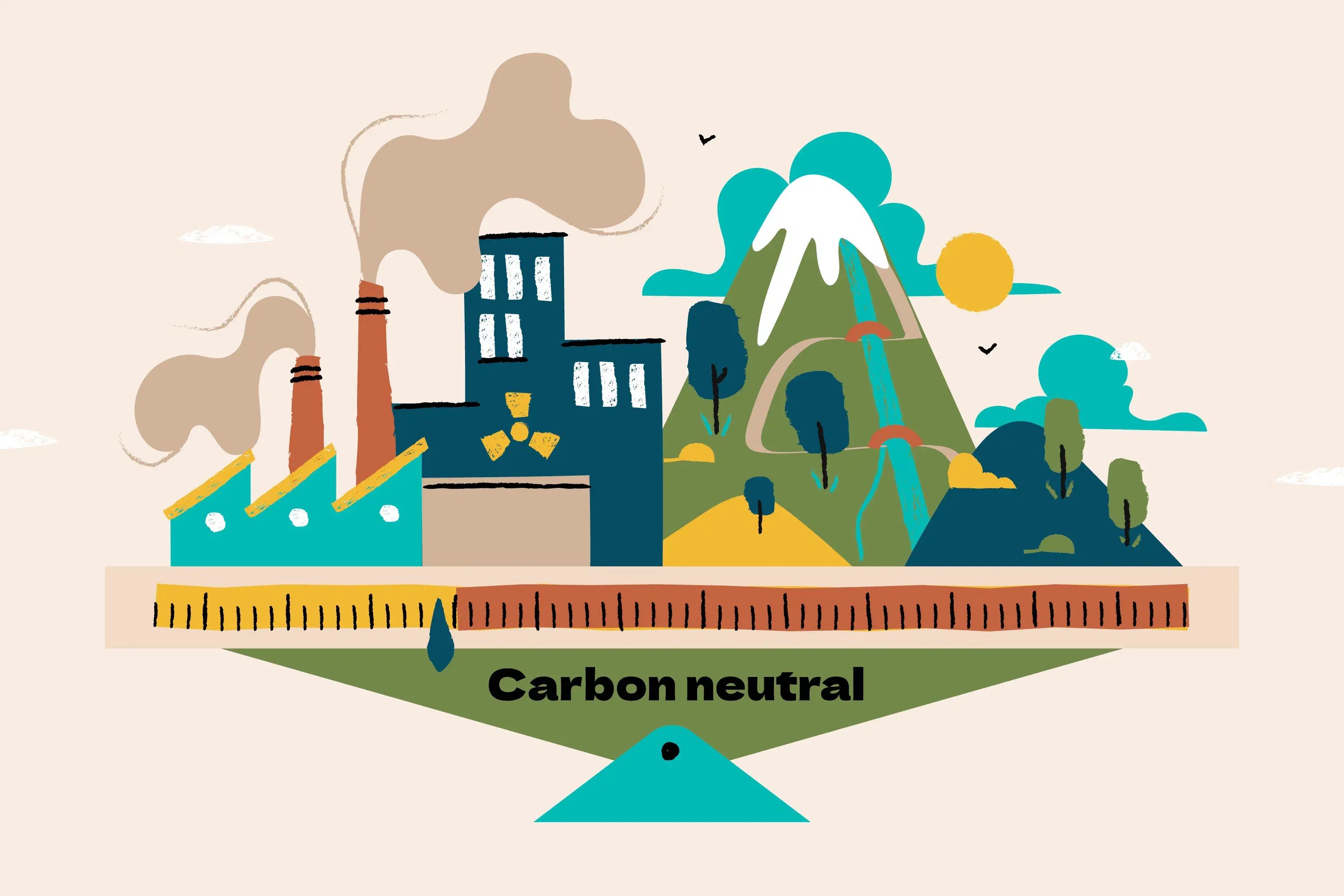 Carbon_Neutral_Image