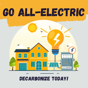 Electrification_NGIG_Meeting