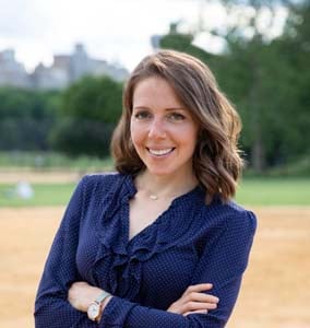 Kristen Fulmer-web