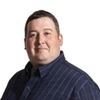 Ryan Meres, RESNET Program Director