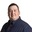 Ryan Meres, RESNET Program Director