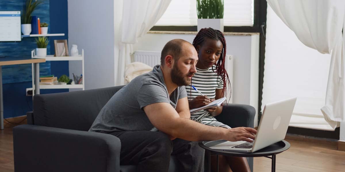 Renting Just Got Cheaper than Buying a Home featured