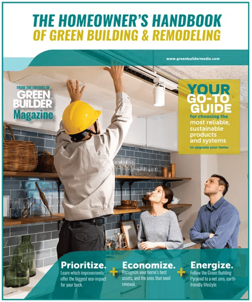Photo inspiration: Visual Reference: Key Products For Superior Indoor Air Quality