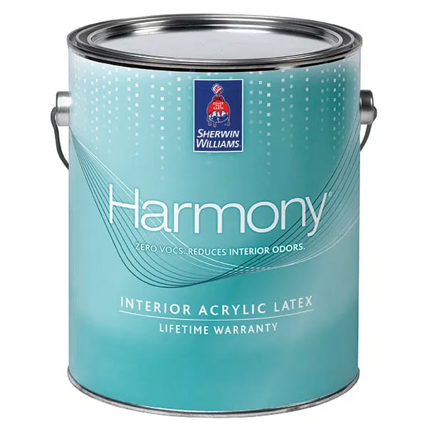 Sherwin Williams 10041026_300dpi_2x2