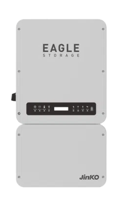 jinkosolar-eagle-energy-storageKB