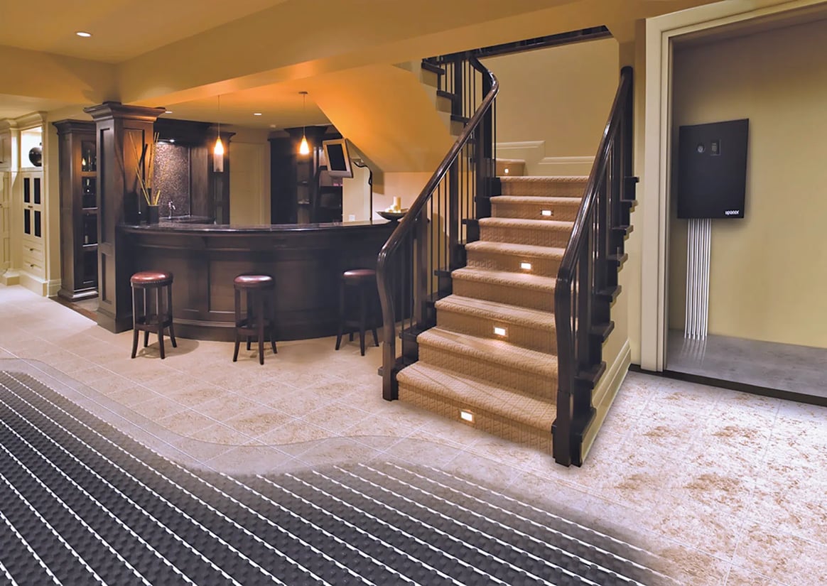 page42_Uponor Radiant Floor Heating Systems