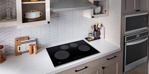 Snuff the Gas. It’s Time to Cook Like a Chef with Electric Induction