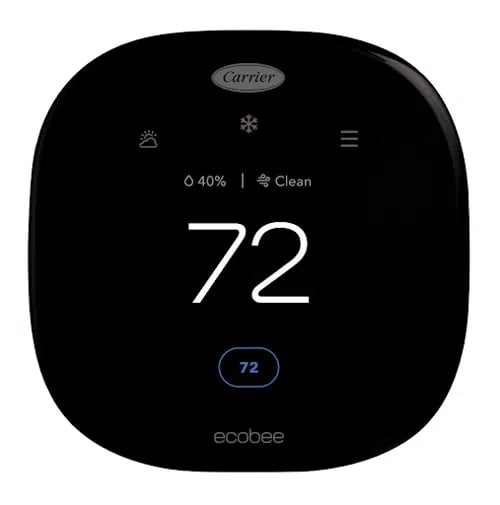 ecobee