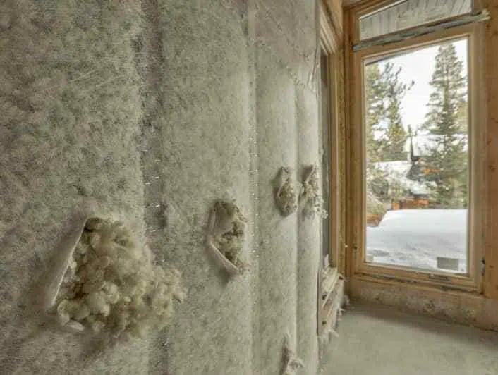 havelock_wool_insulation-1